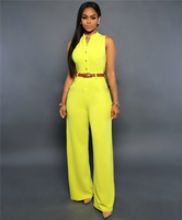 uploads/erp/collection/images/Women Clothing/LMTLDY/XU0389856/img_b/img_b_XU0389856_4_uTtbg59zFAWsFR8X6-gVWikVRkyGHn_f
